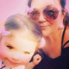 emilyw221